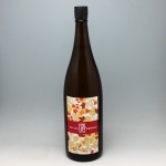 L鏌 ʏĂЂ₨낵 1800ml i2025.9j