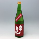 킫 Rc Xn 720ml (2025.10j