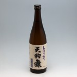 �V�畑 ���ڂ肽�Đ��� 720ml (2025.7)