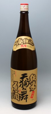 �V�畑 �R�p�d�� ���Č��� ���� 1800ml