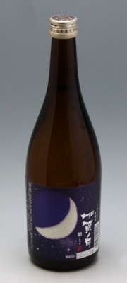 m ݂Â { ڂ肽 1800ml