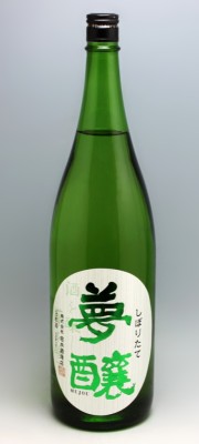 ���� ���ڂ肽�� ���� ������ 1800ml 