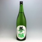 ���� ���ڂ肽�� ���� ������ 1800ml (2024.12)