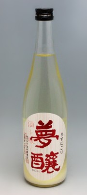 ���� �����ɂ��� ���Đ���