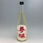 ���� �����ɂ��� ���Đ��� 720ml (2024.12)