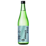 �|�t ���ċ�� ���h�ߐ����� 720ml(2025.12)