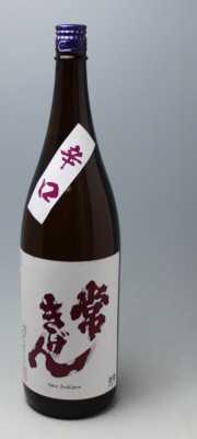 �킫���� ������ 1800ml