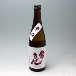 �킫���� ������ 720ml (2025.8) H6BY