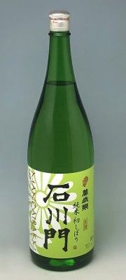 �ݍΊy ���� �����ڂ� �ΐ�� 1800ml