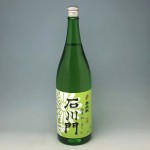 �ݍΊy ���� �����ڂ� �ΐ�� 1800ml (2025.1)