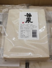 �_�� ���Ď� 500g