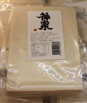 �_�� ���ċ���� 500g