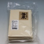 �� �_�� ���đ����� 500g (2026�N1��)