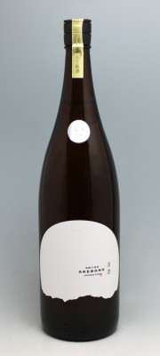 �L�鏌 70%���� ���Đ�����