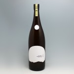 �L�鏌 70%���� ���Đ����� 720ml �i2024.12�j