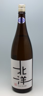 �k�m ���� ���� 1800ml