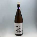 �k�m ���đ��� ���̎� 1800ml