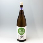 �k�m ���Ė��h�ߐ����� �����ڂ� 1800ml