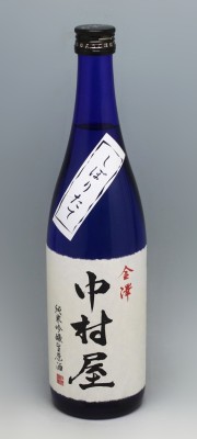 ���V������ ���ċ�� ������