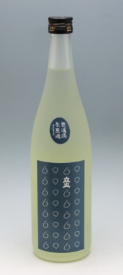 ���R ���Ė��h�ߐ�����