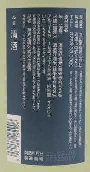 ���R ���Ė��h�ߐ�����