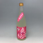 �킫���� ���ċ�������� �u�� 720ml �i2026.2�j