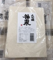 �_�� ���� �� 500g