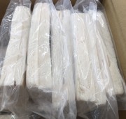 �_�� ���� �� 500g