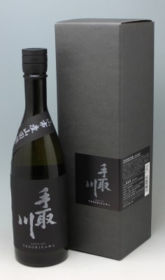 ���� ���đ��� ���R�s�Y�R�c��