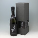 ���� ���đ��� ���R�s�Y�R�c�� 720ml