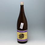 �䏊�� �������΂��� 1800ml (2025.3) ���X�I���W�i�����i