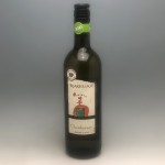 �X�K���c�B ���C�[�W �V�����h�l �I�[�K�j�b�N 750ml