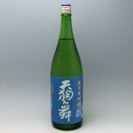 �V�畑 ���đ���50 ���� 1800ml (2025.12)