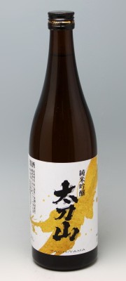 �����R ���ċ�� 720ml