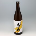 �����R ���ċ�� 720ml (2026.4)