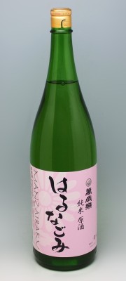 �ݍΊy �͂�Ȃ��� ���Č��� 1800ml