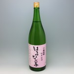 �ݍΊy �͂�Ȃ��� ���Č��� 720ml (2026.4)