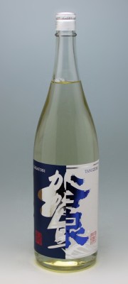 �J�� �~ ����� ���ċ�� 1800ml