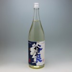 �J�� �~ ����� ���ċ�� 1800ml
