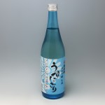 �ݍΊy �����ɂ���
 ���ċ�� ����
 720ml (2026.5)