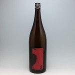 �J�� �\�o�z ���� 1800ml