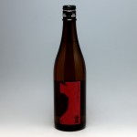 �J�� �\�o�z ���� 720ml