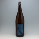 �J�� �\�o�� ���� 1800ml
