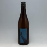 �J�� �\�o�� ���� 720ml