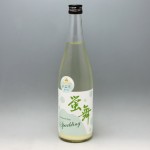 �_�� �u�ă|�b�v �����ɂ��菃�ċ�� ���� 720ml (2025.6)
