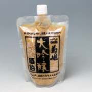 �e�P ���� �˂蔔 500g 