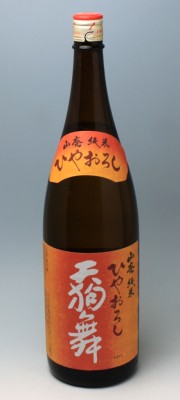�V�畑 �R�p���� �Ђ₨�낵 1800ml