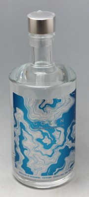 �N���t�g�W�� �f�n�y�d�m 45% 500ml