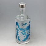 �N���t�g�W�� �f�n�y�d�m 45% 500ml