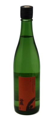 �J�� �R�p���� Prototype �� 720ml